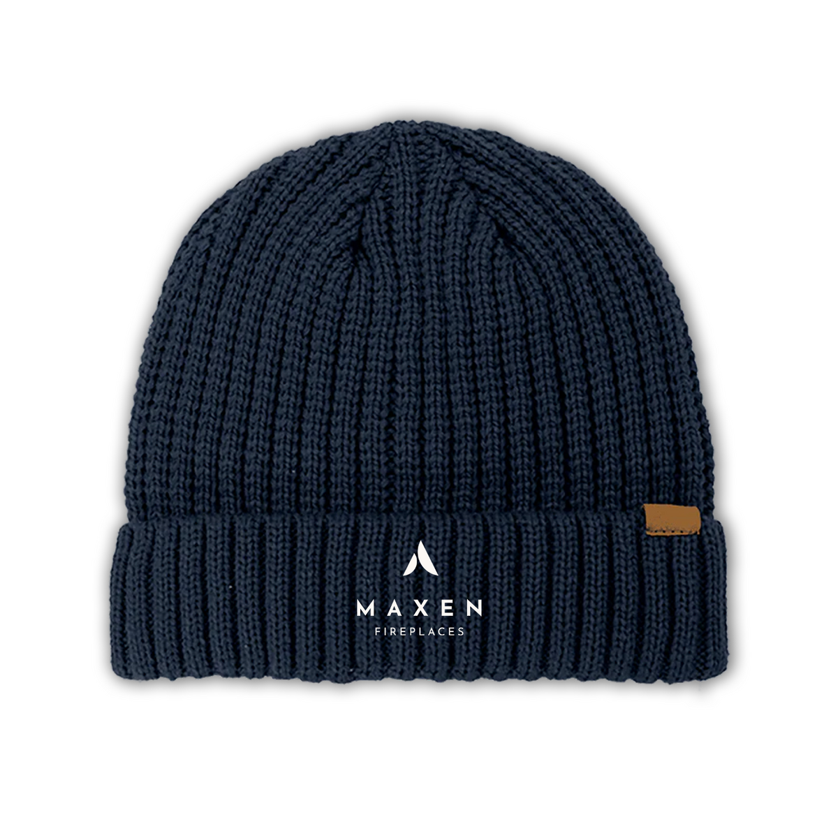Maxen Beanie