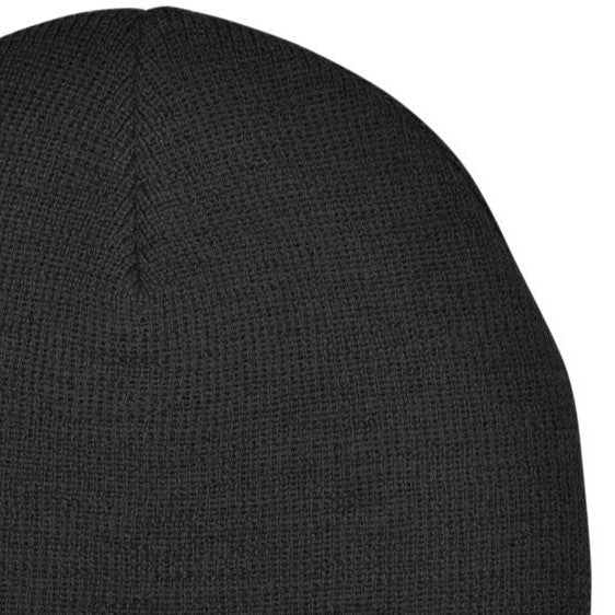 Fire by Escea Wool Beanie