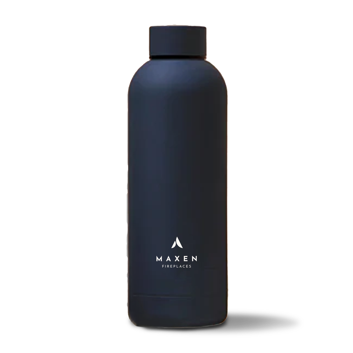 Maxen Drink Bottle