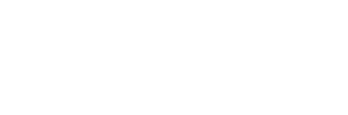 Escea Fireplace Company