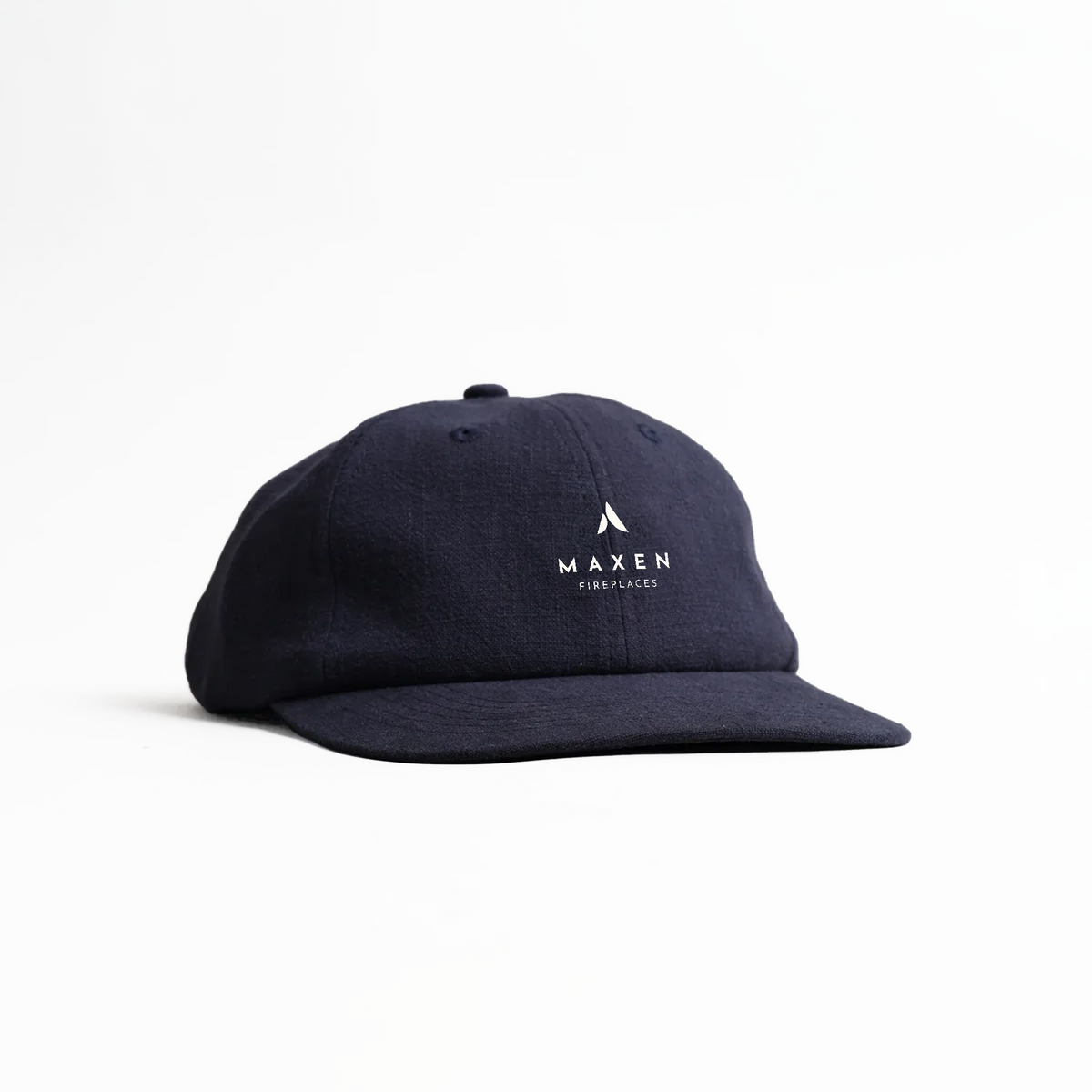 Maxen Cap