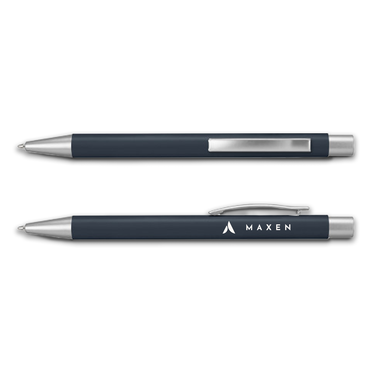 Maxen Pen