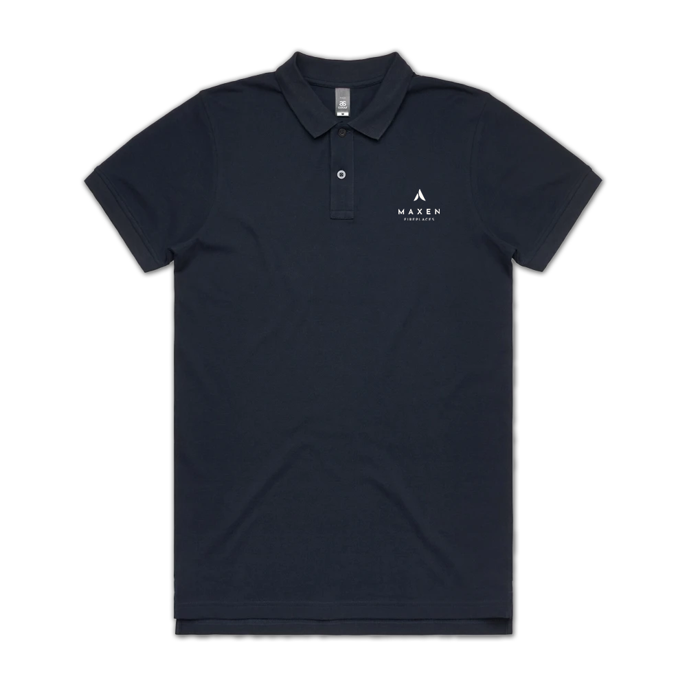 Maxen Polo