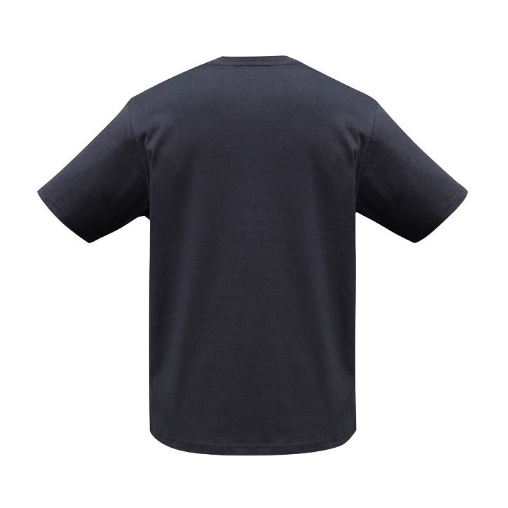Fire by Escea Tee