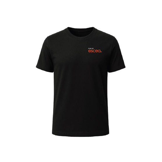 Fire by Escea Tee