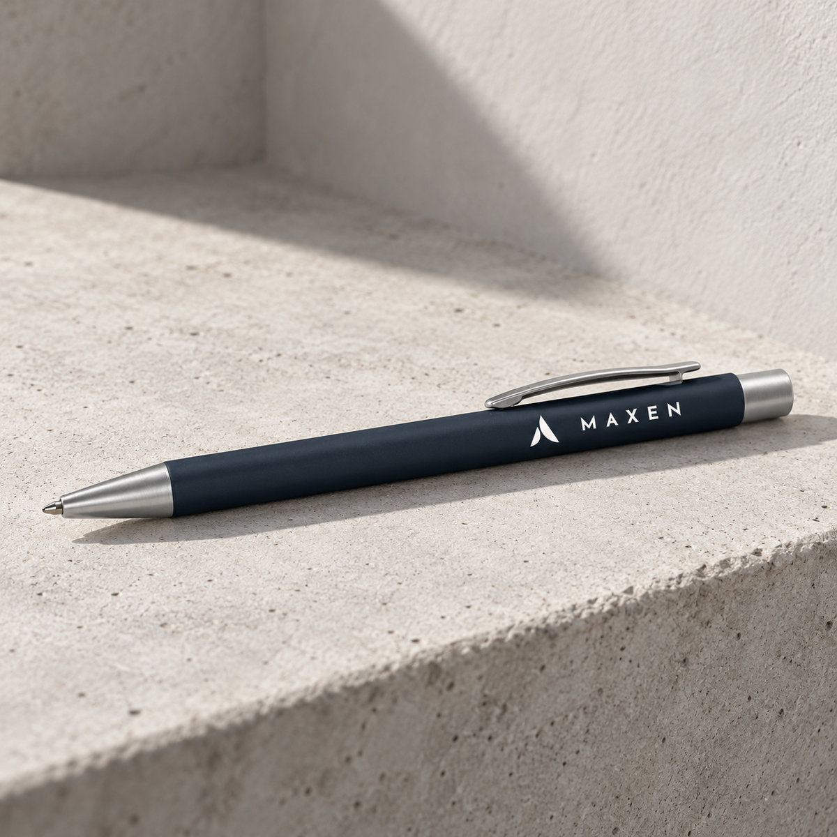 Maxen Pen
