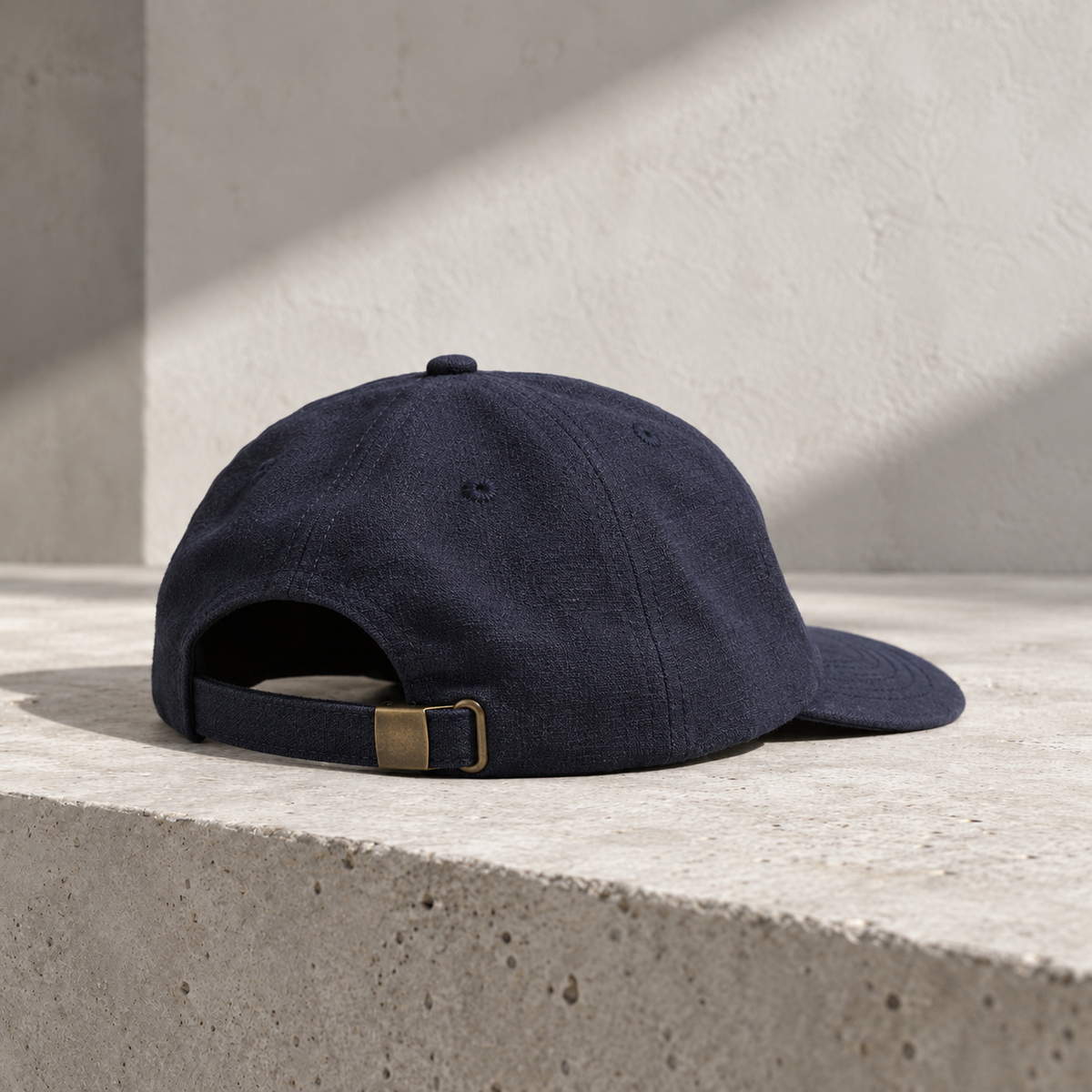Maxen Cap