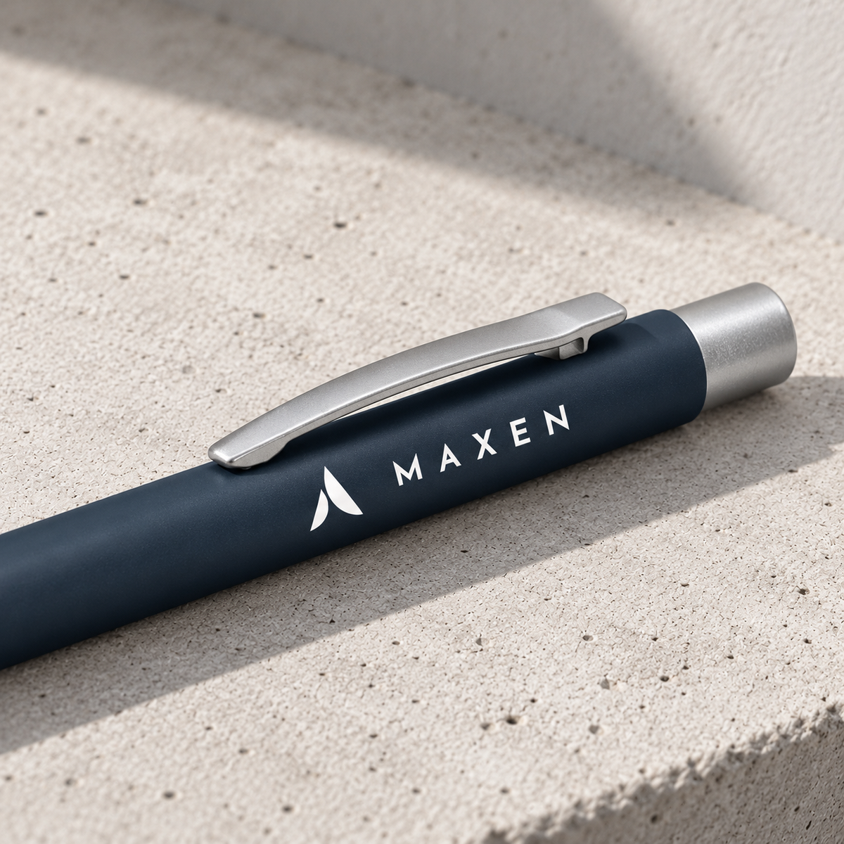 Maxen Pen