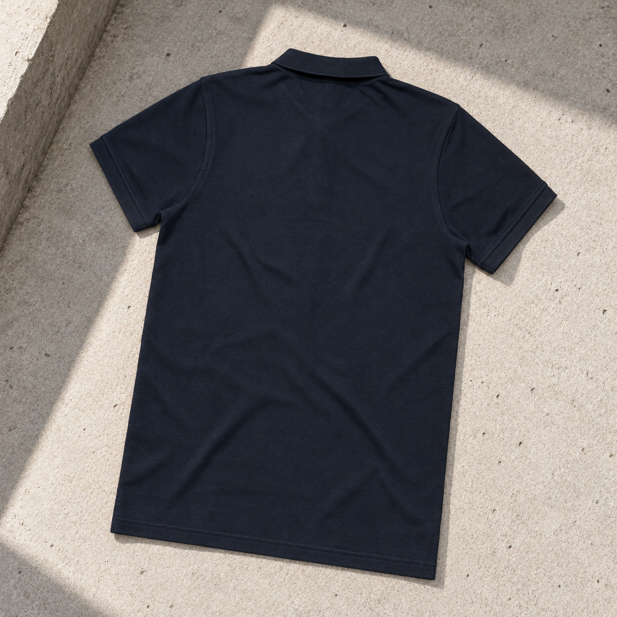 Maxen Polo